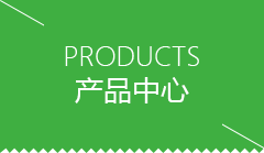 重庆市GEO源码